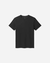 TEN THOUSAND TACTICAL  SHIRTS BLACK